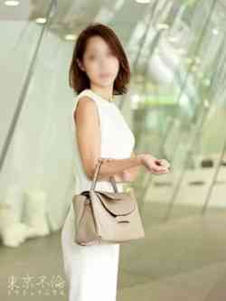 樋口若菜(わかな)