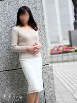 八雲叶恵(かなえ)