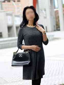 松田恵子(けいこ)