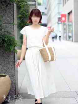 小宮菜摘(なつみ)