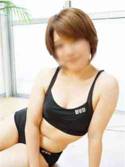 田村佳子