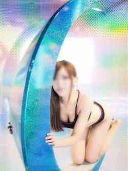相沢ルナ