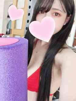 星乃鈴