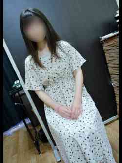 すみ