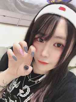 【NH】雪城ゆま