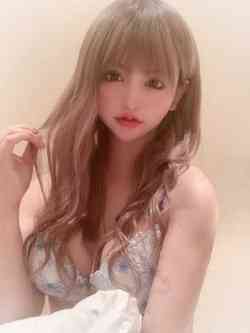 【NH】天使ゆら