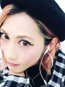 【男の娘】赤羽あや