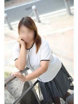 かのん