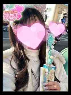 ゆあ◇いちゃいちゃあろま◇