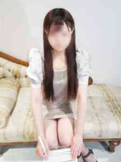 川崎美並