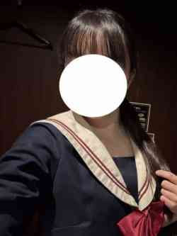 みやび