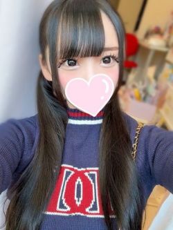 れいな