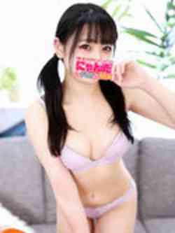 ゆき