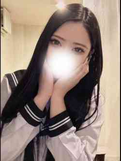 えな