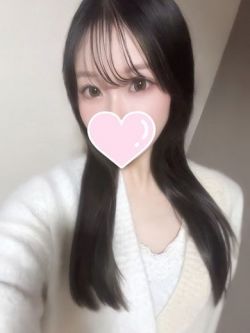 みり