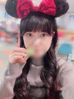ゆの