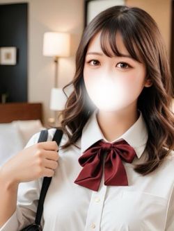 ♡わかな♡