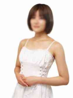 いずみ