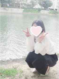 ななせ♡