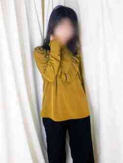 みか