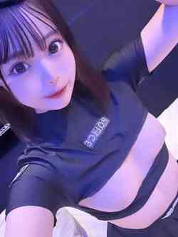 うたまるちゃん