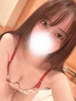 あかね