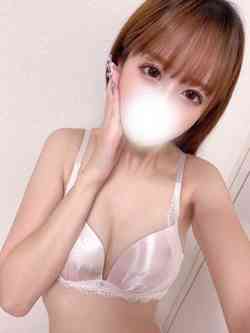 ちい