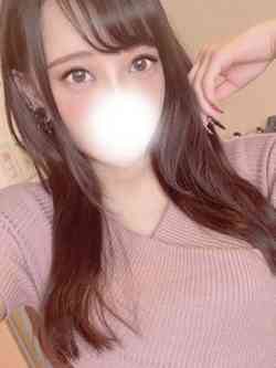 ふゆ