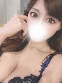 さやか