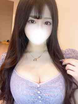 純白神級なG乳