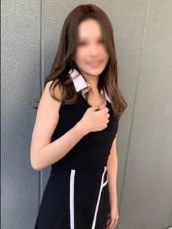 とも