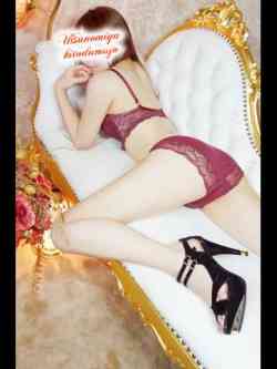 藤野（ﾌｼﾞﾉ）