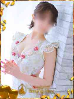 小松るるか