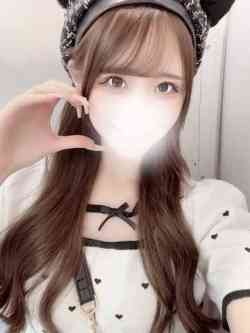 かなめ☆REGULAR