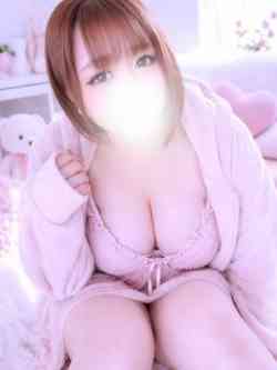 めめ