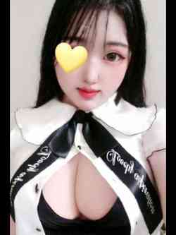 まい