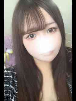 ゆりか