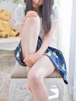彩海さち