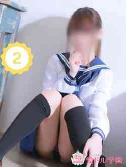 君島ゆあ☆甘酸っぱい美少女