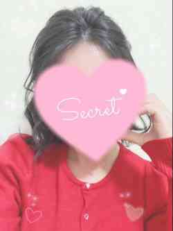 Azu（あず）