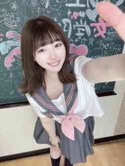 ♡しおんちゃん♡
