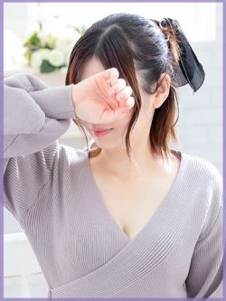 遥香(はるか)