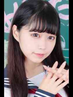 ちえり