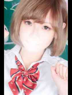 りつ
