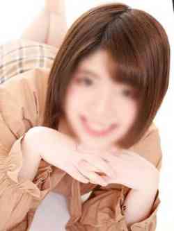 あずさ