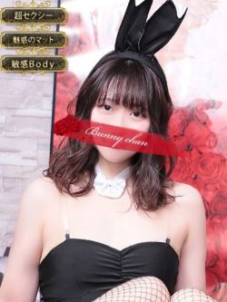 アズサ【♥運命の出会い♥】