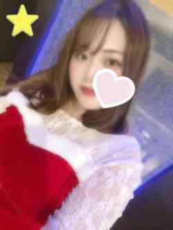 にこ