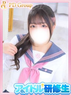 きらら