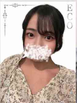 みこ