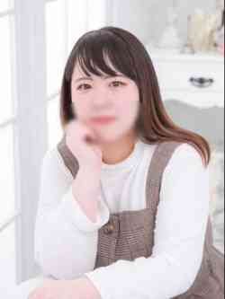 すみれ（P）